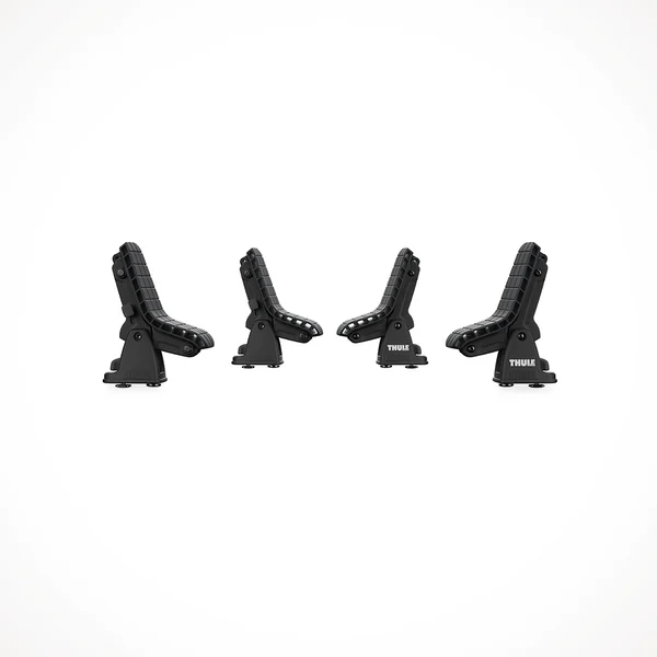 DockGrip