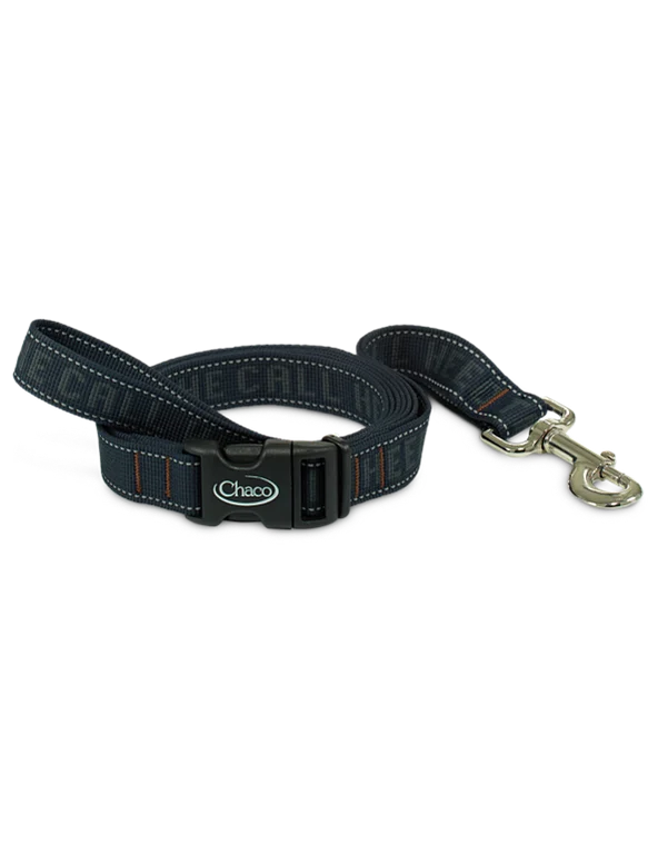 Dog Leash