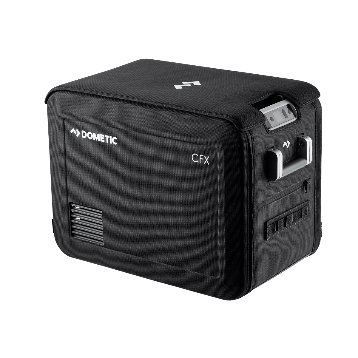 Dometic CFX3 45 Protective Cover