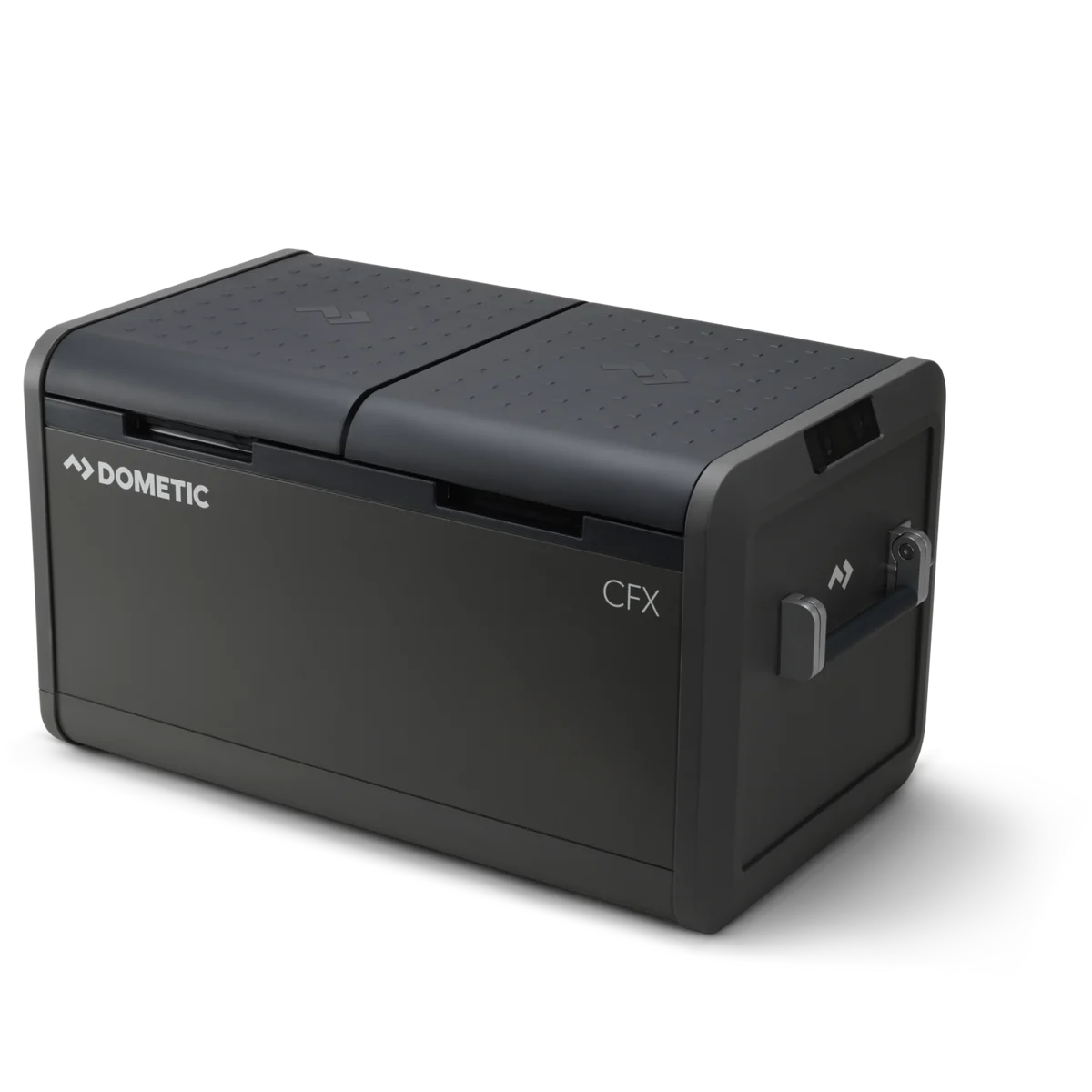 Dometic CFX5 75DZ 12V Fridge