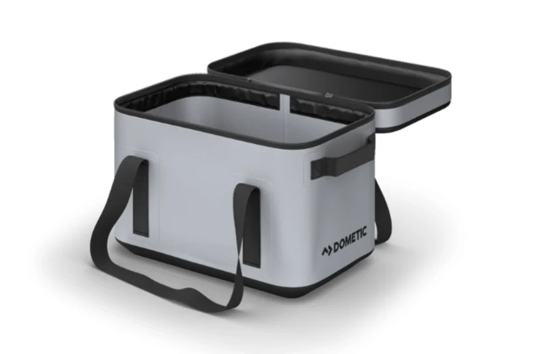 Dometic Go Soft Storage 20L