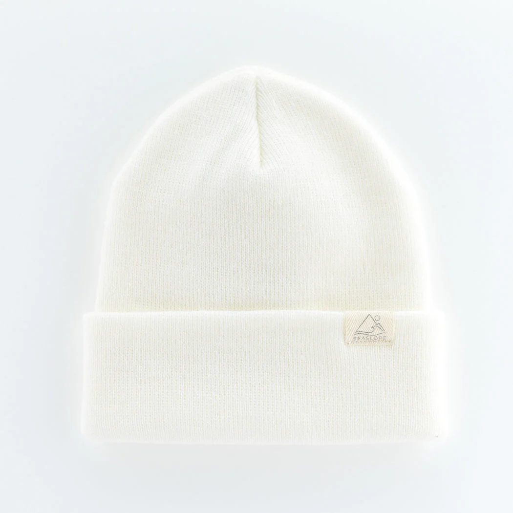 DOVE YOUTH/ADULT BEANIE – 3 Rivers Outdoor Co