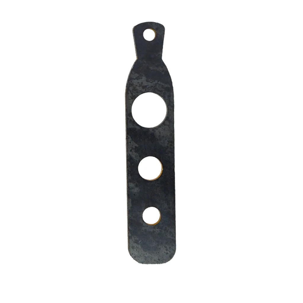 Doweling Jig