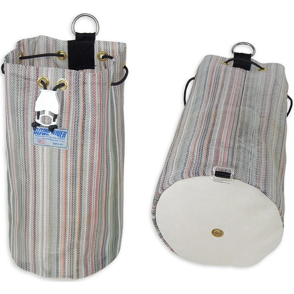 Down River Equipment All In One Bag