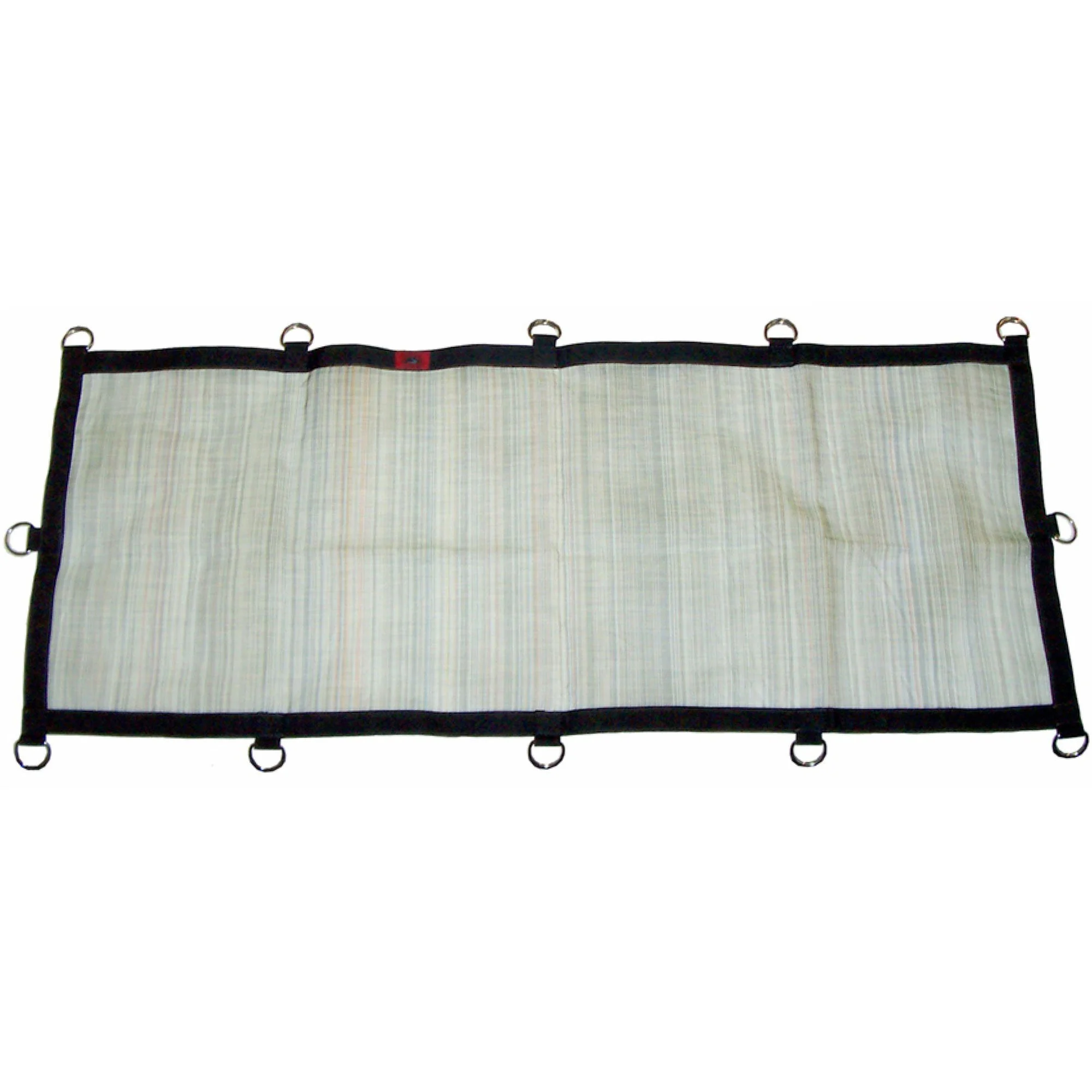 Down River Equipment Cataraft King Sling