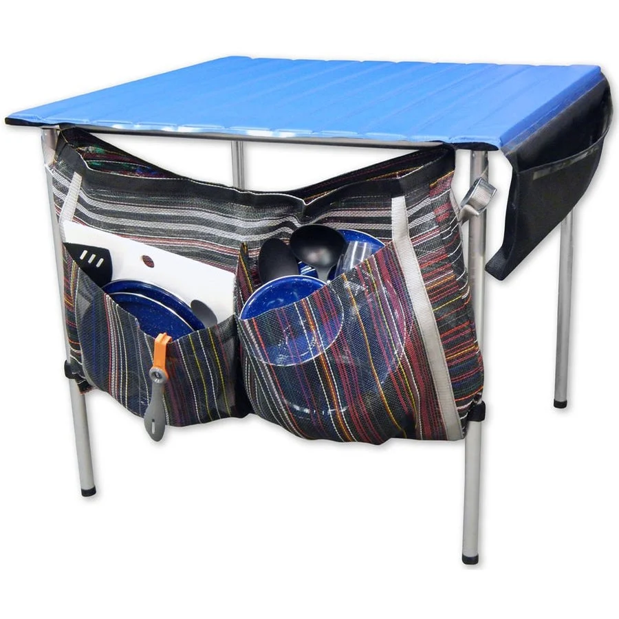 Down River Equipment Single Dish Drying Bag
