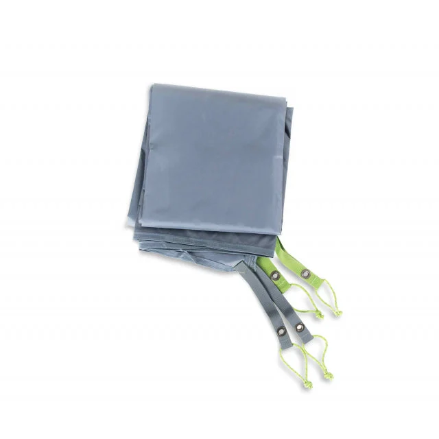 Dragonfly Footprint – 3 Rivers Outdoor Co