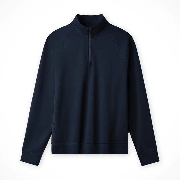DreamState 1/4 Zip — Men's