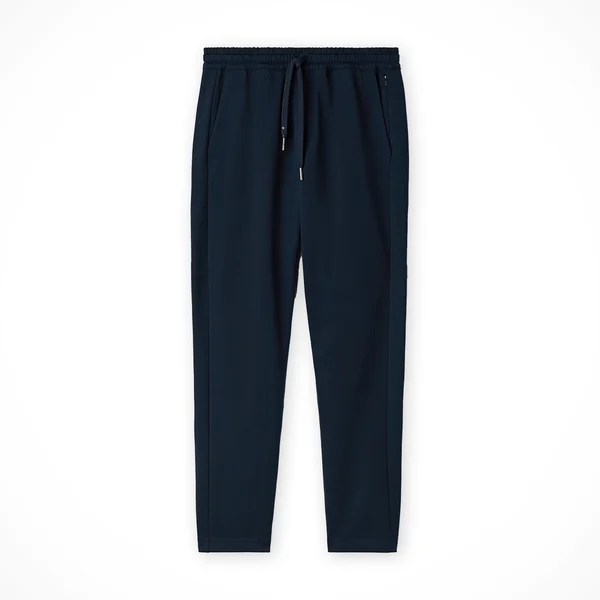 DreamState Jogger — Men's