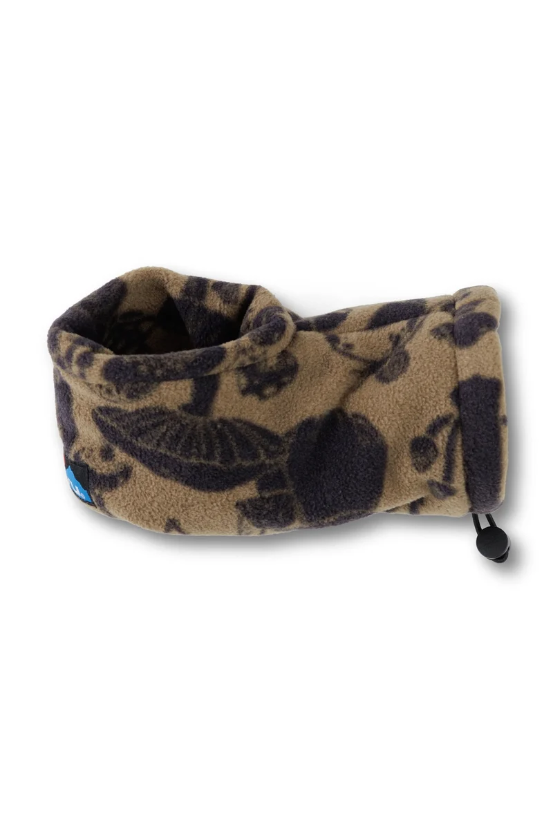 Drink Mitt – 3 Rivers Outdoor Co