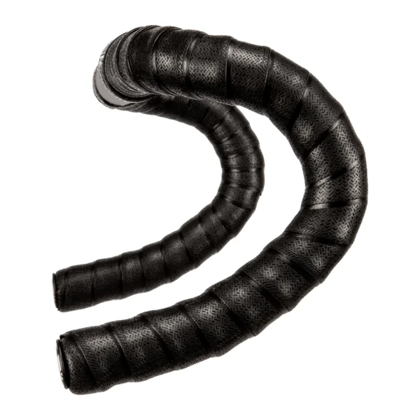 DSP Bar Tape 2.5mm - Jet Black
