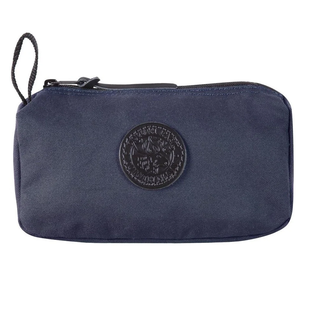 Duluth Pack Grab-N-Go Bag