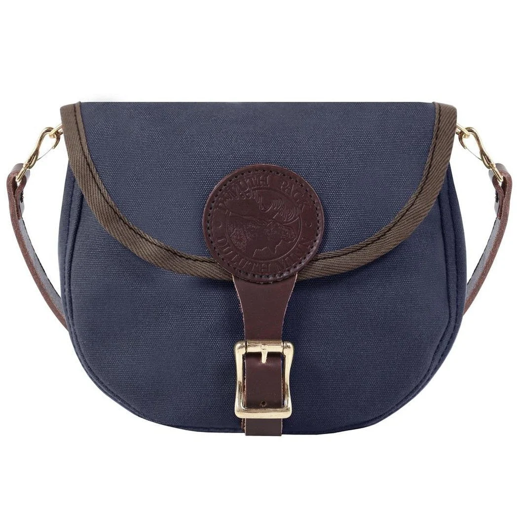 Duluth Pack Shell Purse Small