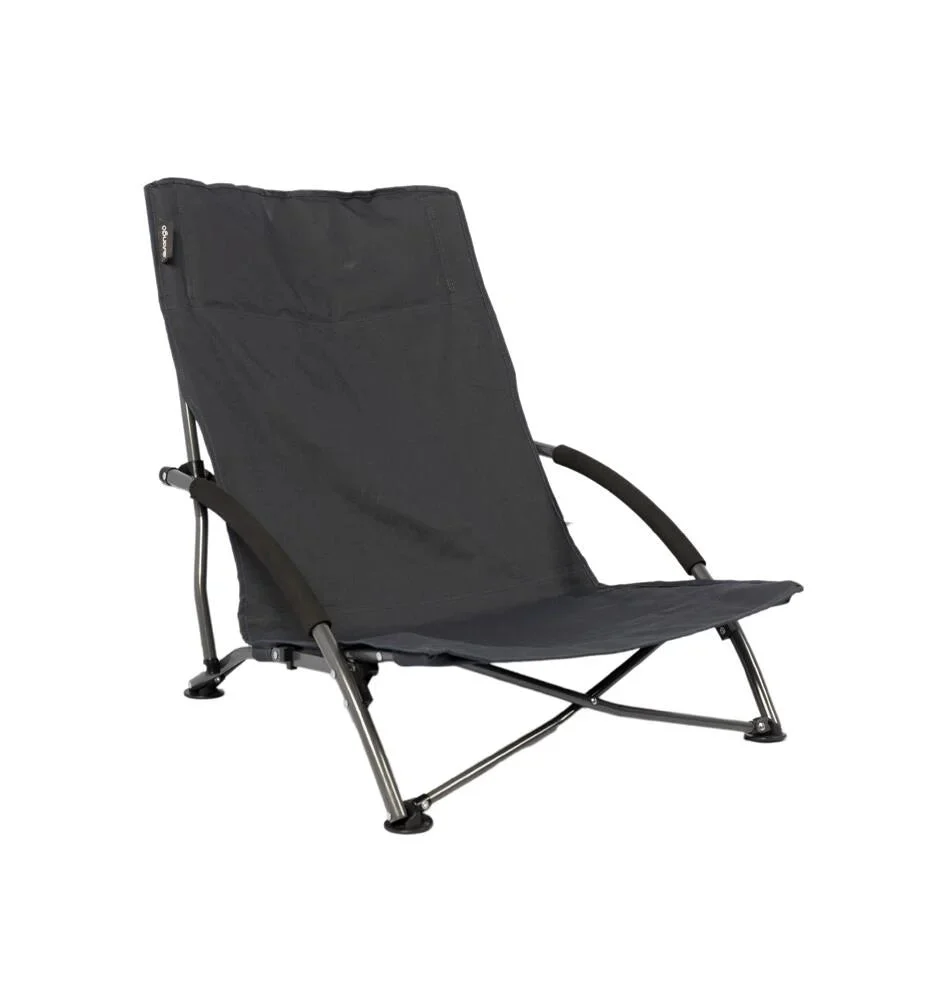 Dune Chair