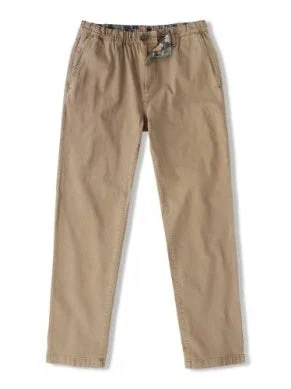 The Dunes 32" Heritage Wash Original Pant