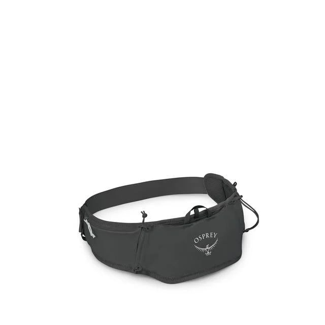 Duro Dyna Lt Running Belt