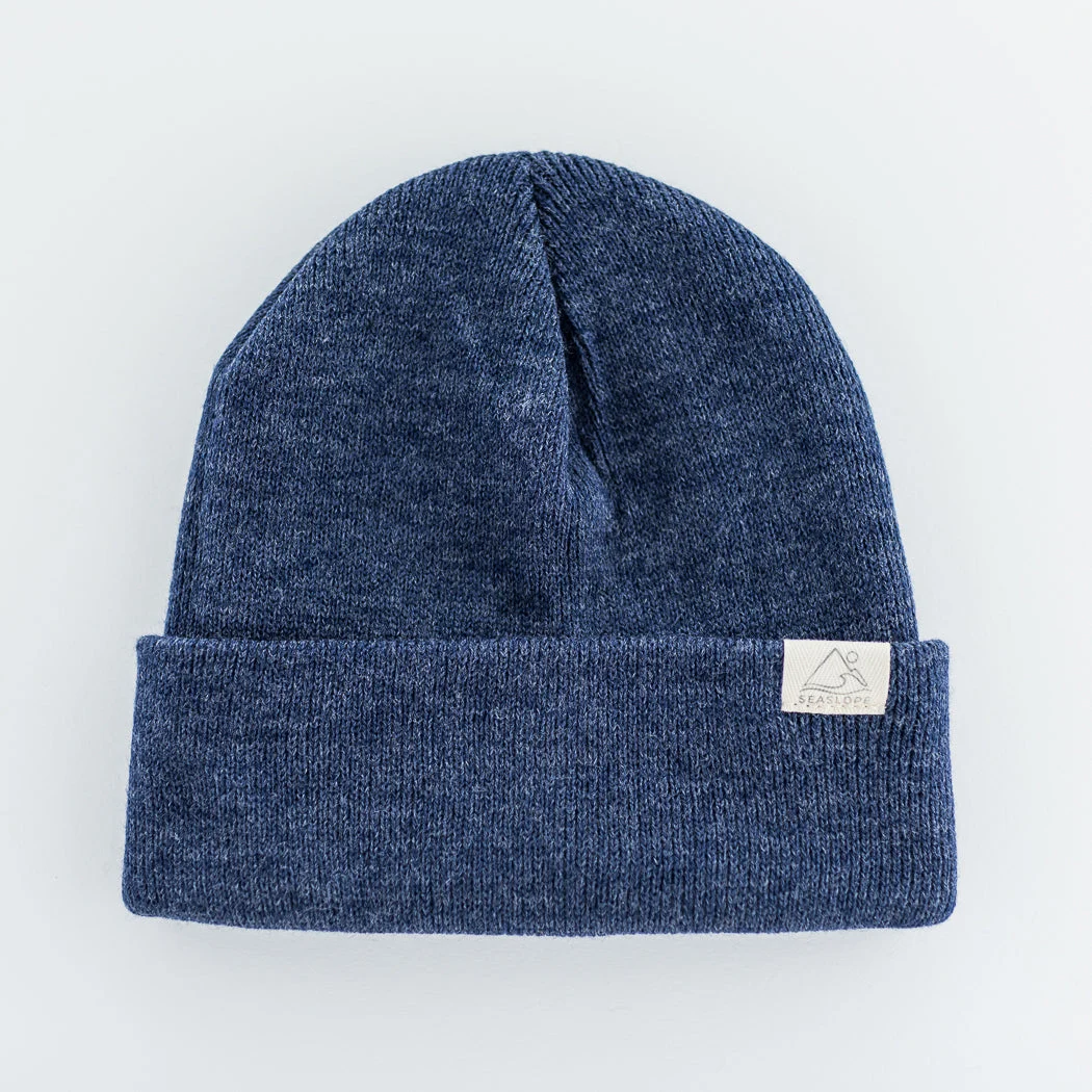 Dusk Youth/Adult Beanie – 3 Rivers Outdoor Co