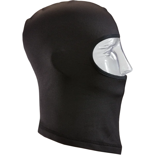 Dynamax Balaclava