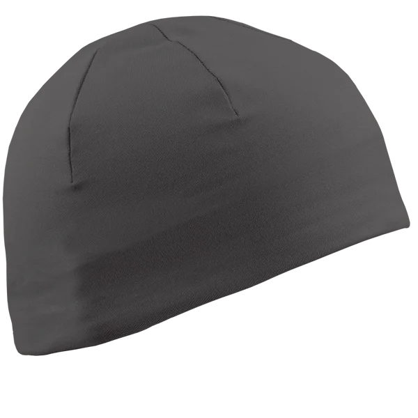 Dynamax Skull Liner