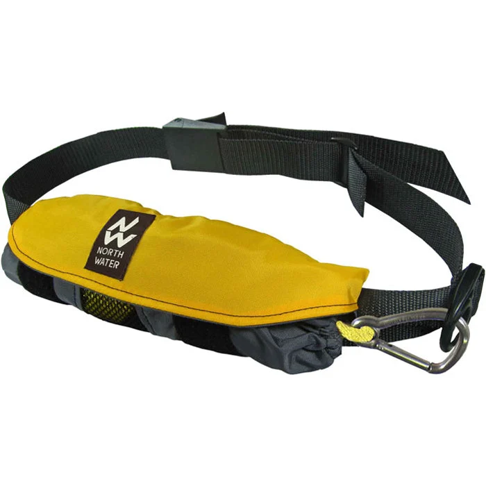 Dynamic Basic Tow Line (Closeout)
