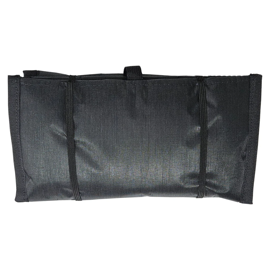 Dyneema Food Rehydrator Bag
