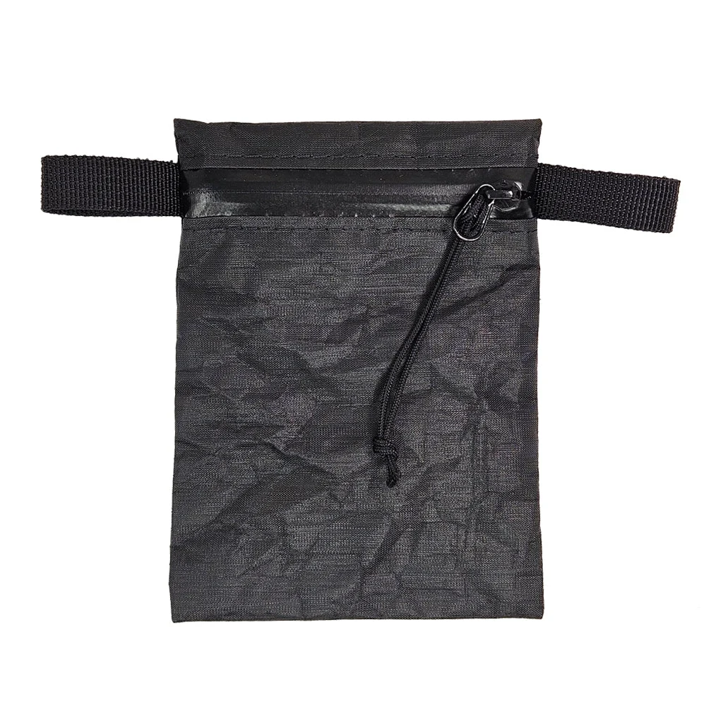 Dynemma Compass Pouch
