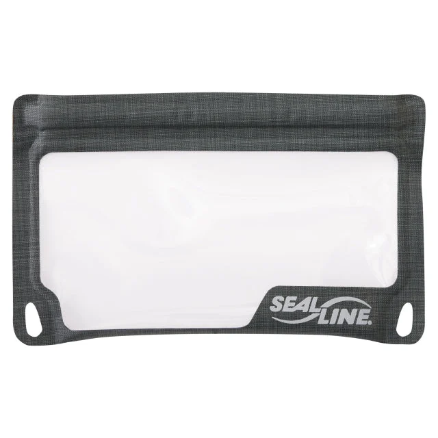 E-case