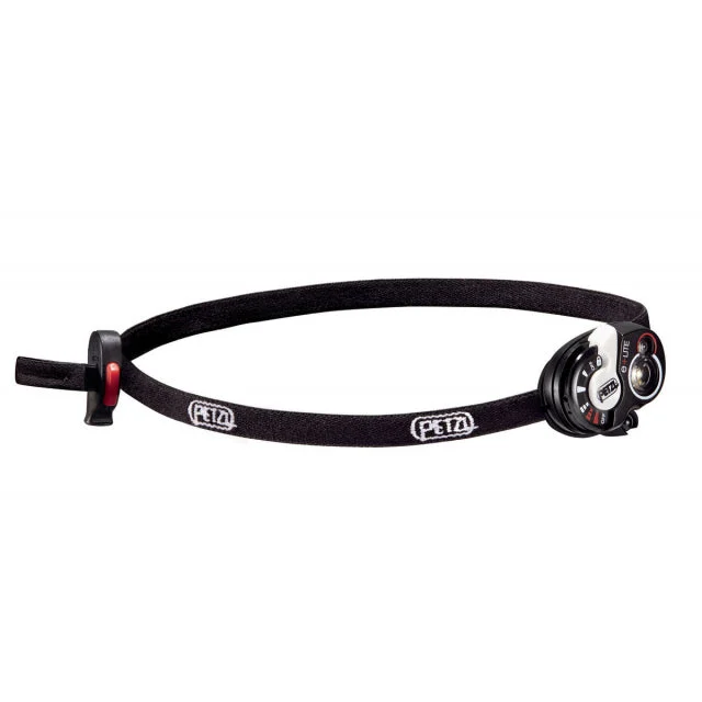 E+lite 50 Lumen Headlamp