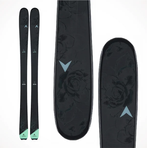 E-Pro 85 — Women's (2023)