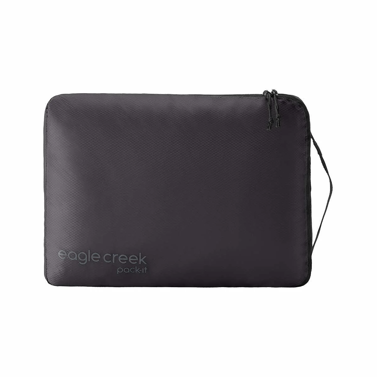 Eagle Creek Pack-It Isolate Cube - Medium