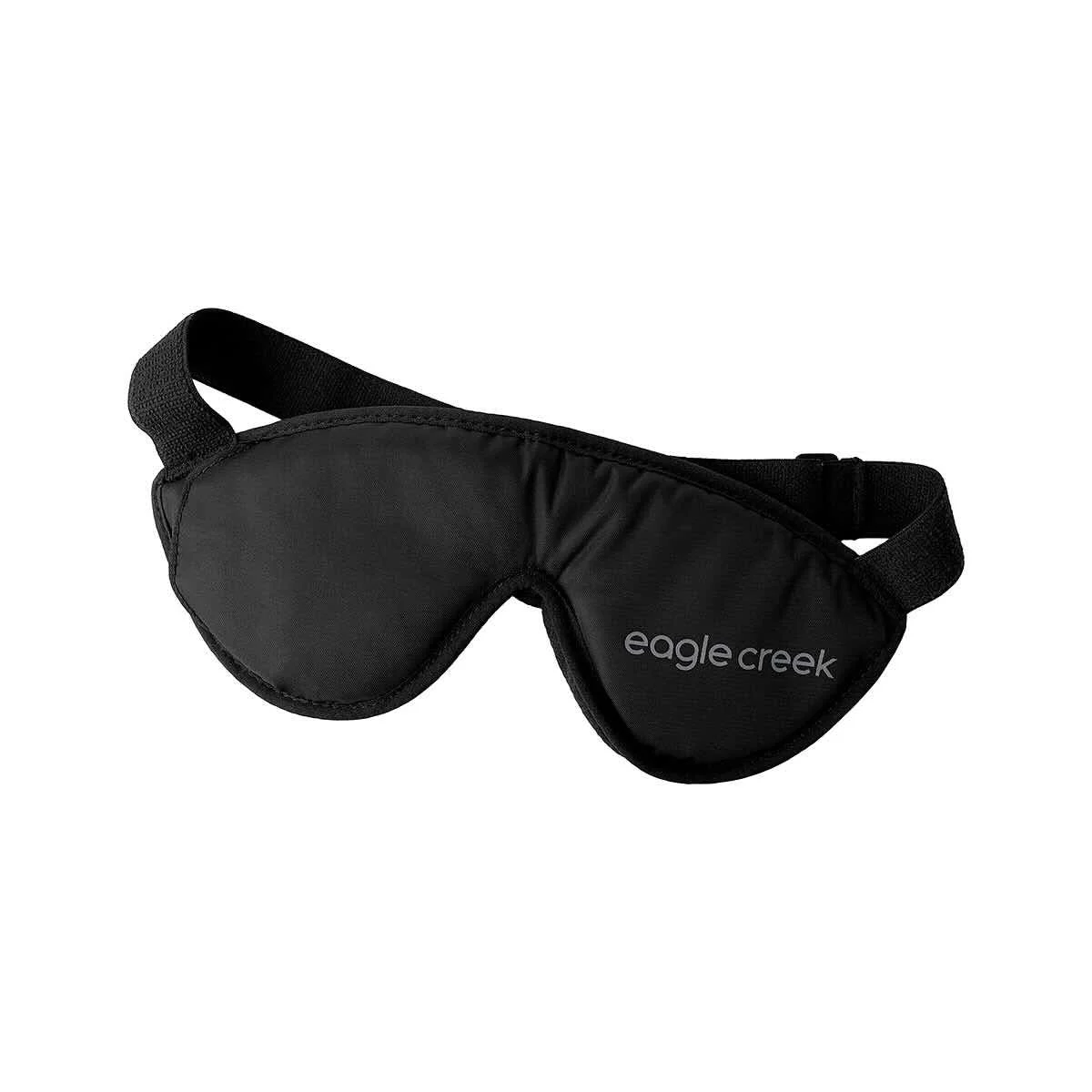 Eagle Creek Sandman Sleep Mask