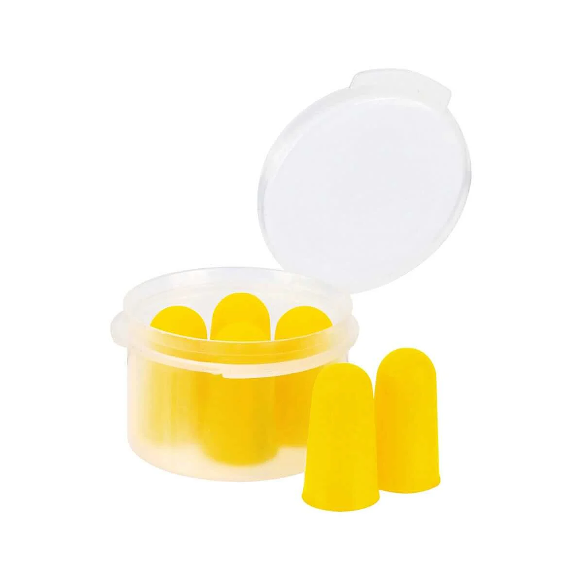 Eagle CreekTravel Ear Plugs
