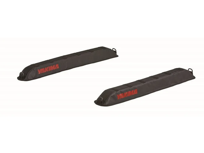 EasyTop