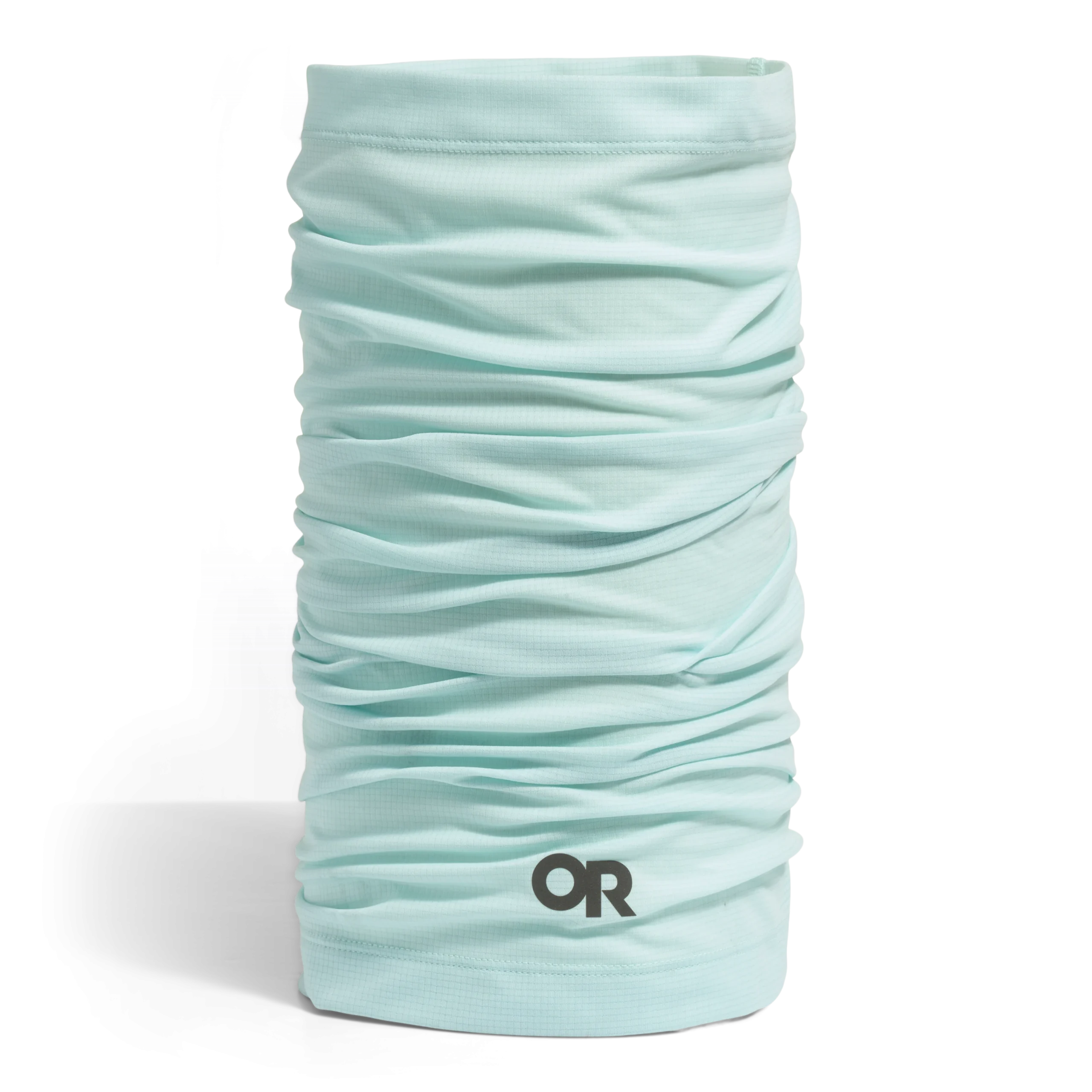 Echo Ubertube