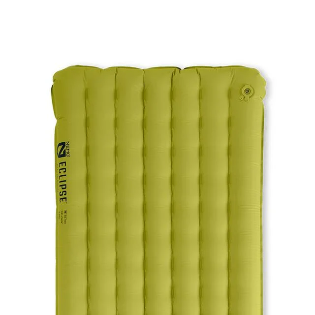 Eclipse™ All-Season Lightweight Insulated Sleeping Pad
