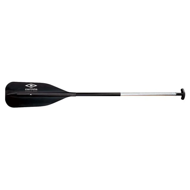 Economy T-grip Canoe Paddle