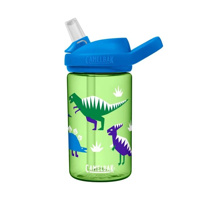 Eddy+ 14oz Bottle With Tritan‚ Renew