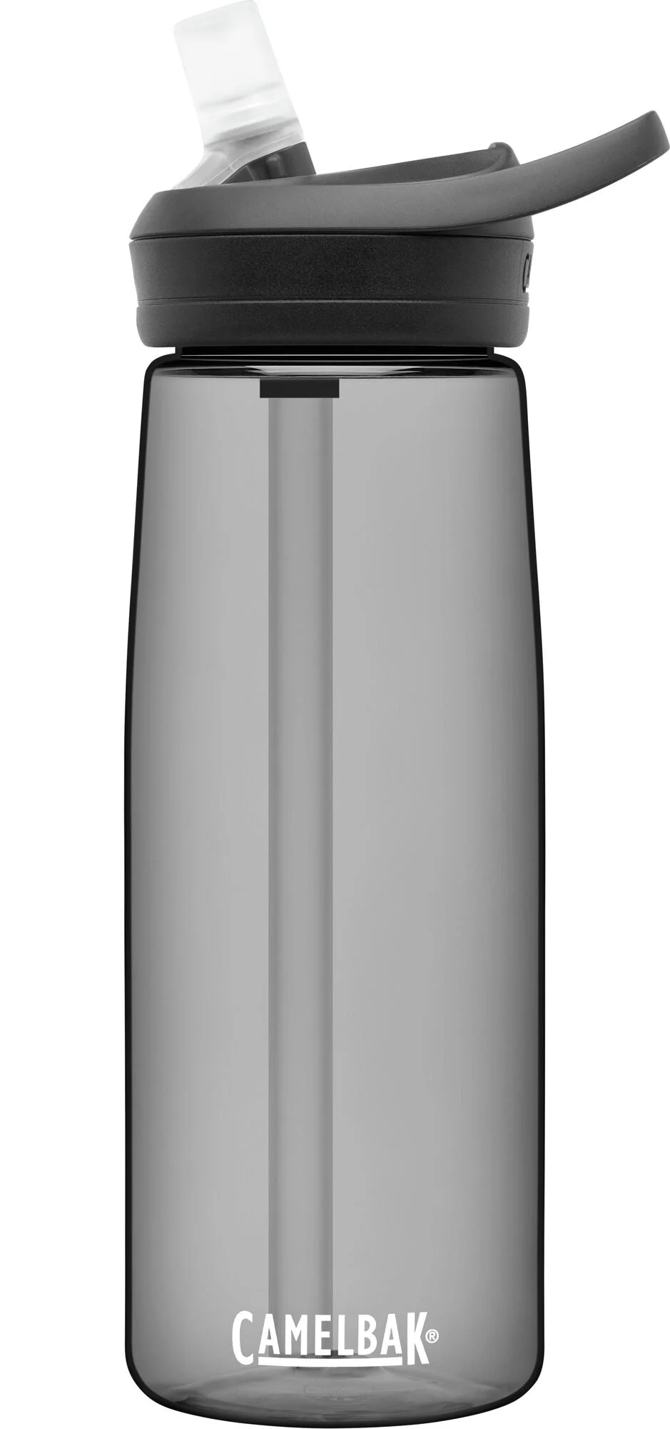 EDDY+ 25OZ