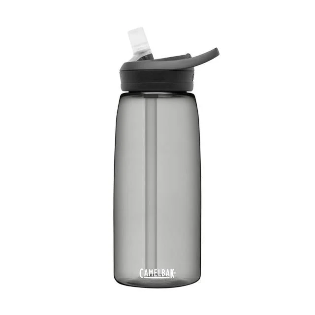Eddy+ 32oz Bottle With Tritan‚ Renew