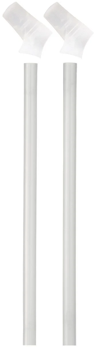 EDDY+ BITE VALVES AND STRAWS
