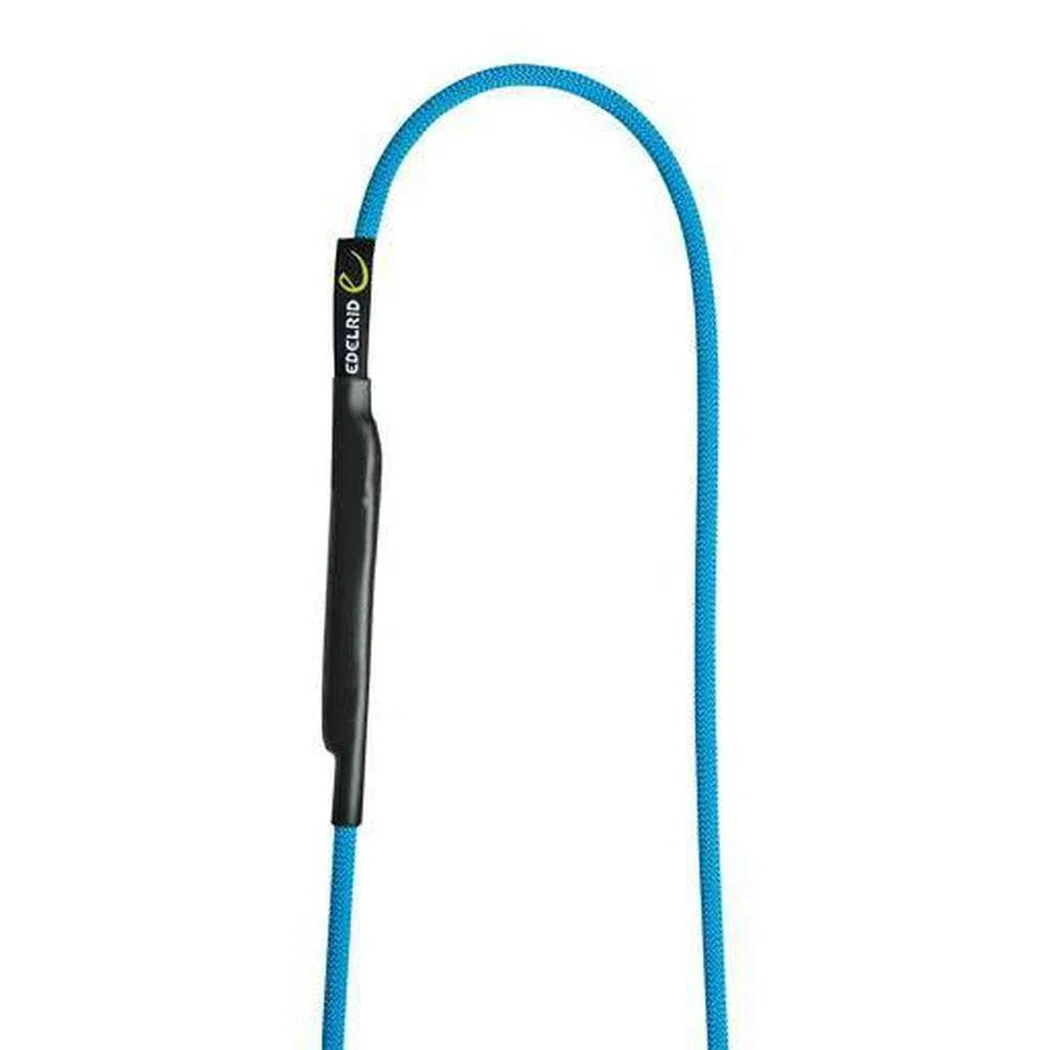 Edelrid Aramid Cord Sling 6mm