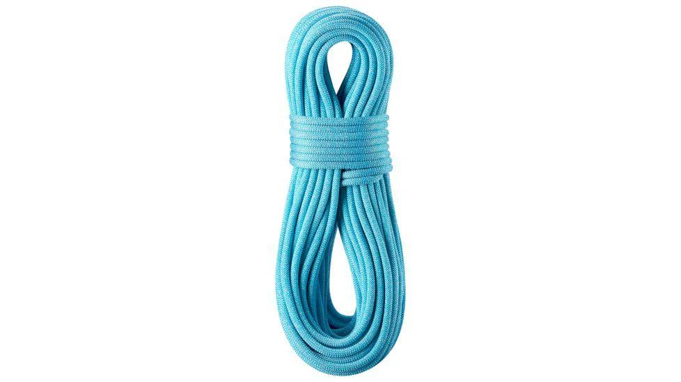 Edelrid Boa 9.8Mm | Miyar Adventures