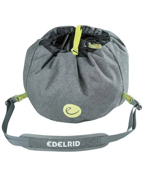 Edelrid Caddy II | Miyar Adventures
