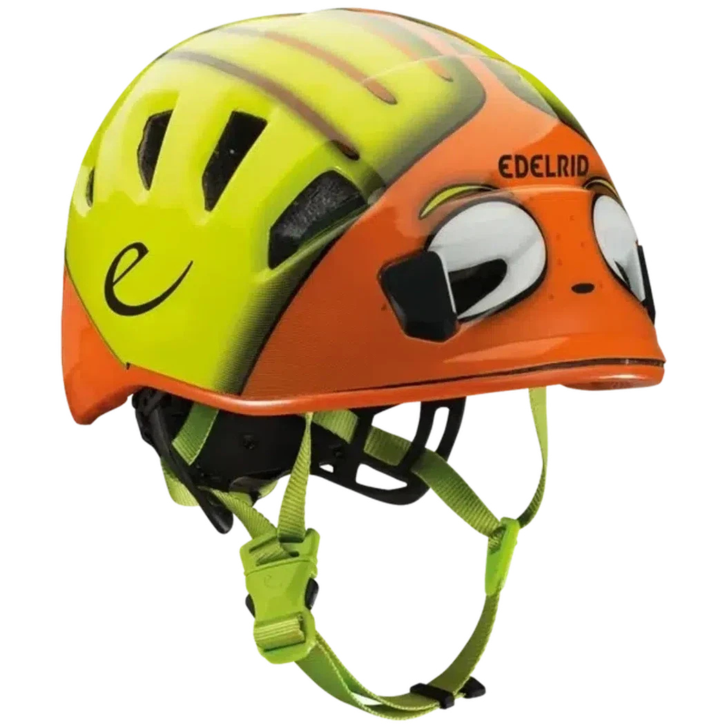 Edelrid Kid's Shield