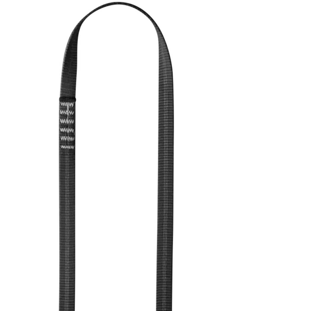 Edelrid PES Sling 16mm