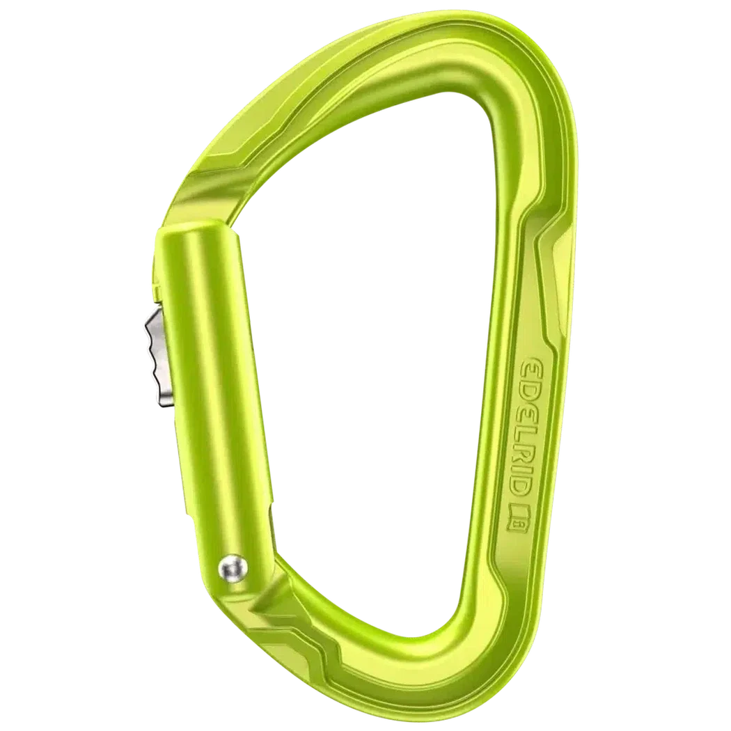 Edelrid Pure Slider III