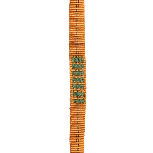 Edelweiss 16MM Nylon Climbing Sling 30CM/12IN