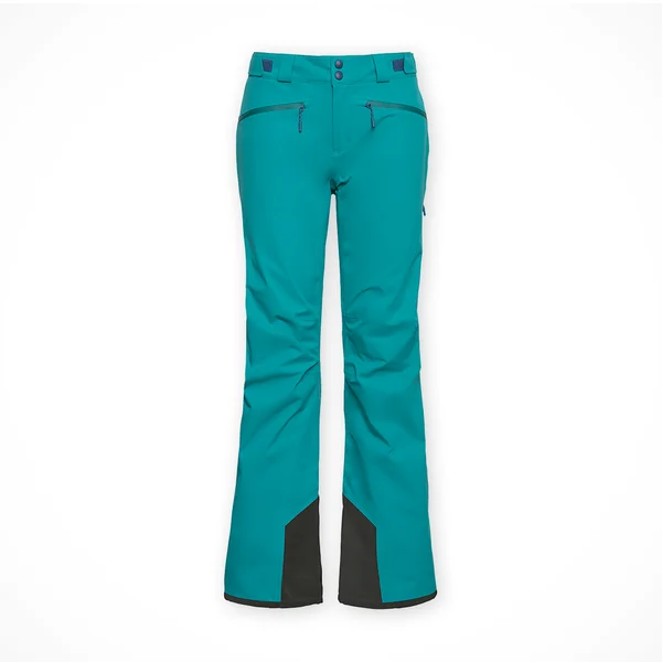 Eden Pant — Women's
