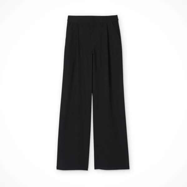 Elevation Trouser — Women's