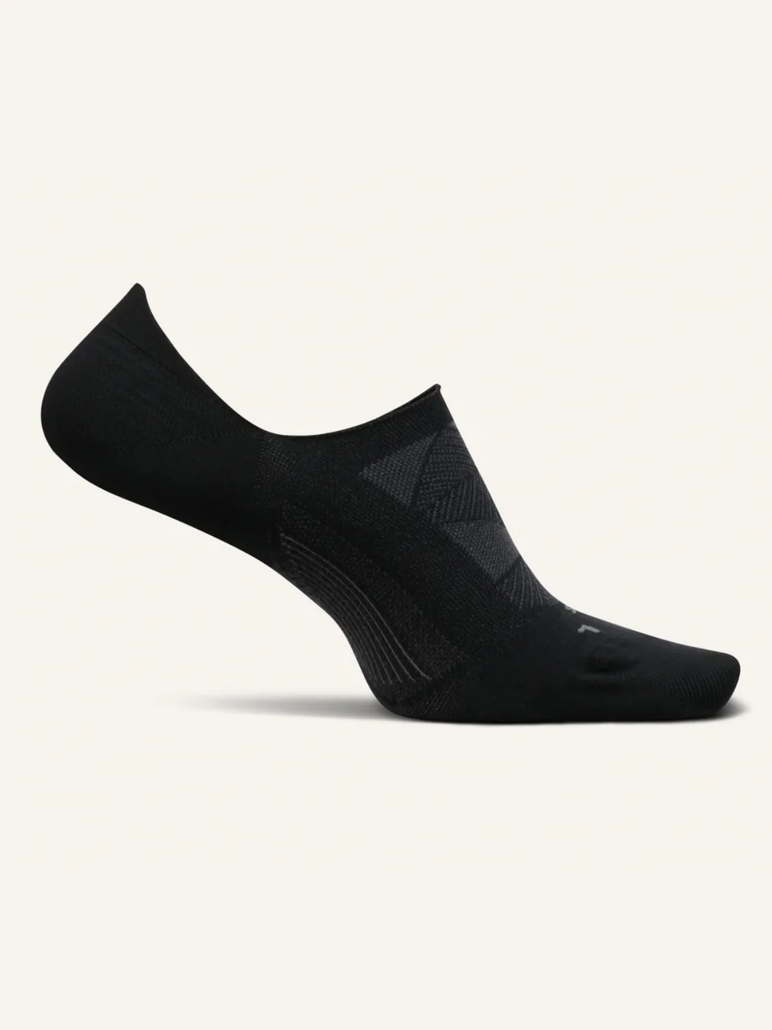 Elite Ultra Light Invisible Socks